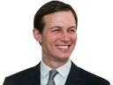 :jared_kushner: