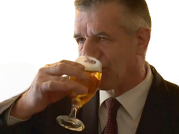 :lassallebiere: