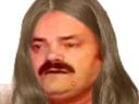 :risifille: