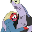 :VolutesGayTintinQuiRit: