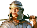 :romain_chad: