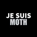 :Jesuismoth: