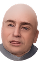 :Denfer_inquiet: