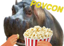:POVCON: