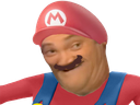 :Risio: