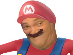 :Risio: