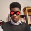 Photo de profil de NoirDeBite