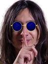 :Lilith_notready: