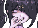 :amechanfume: