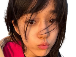 :Rohyoonseo_moue_vent: