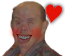 :Vieuxcoeur: