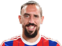 :Ribery_: