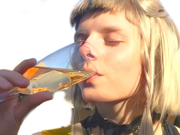 :aurorage: