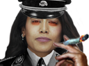 :RimaFume: