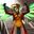 Photo de profil de GoblinIlletre_