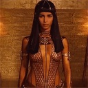 :Rou_gif_61: