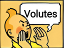 :Volutest: