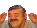 :risirienfait: