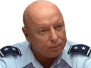 :Hammond: