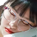 :MomoSleep: