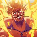 Escanor