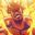 Photo de profil de Escanor