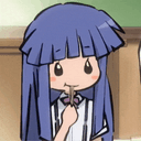 :rikamiam: