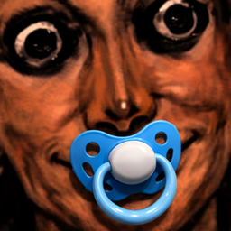 :levtetine: