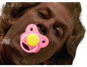 :buffalo_bill_tetine:
