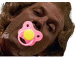 :buffalo_bill_tetine: