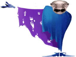 :immondice_x0x0: