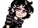 :leyley_mind: