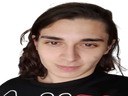 :Rohan_zoom: