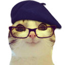 :Baguette3: