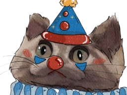:ChApexloclown: