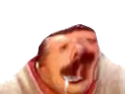 :tard2: