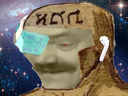 :golem_espace: