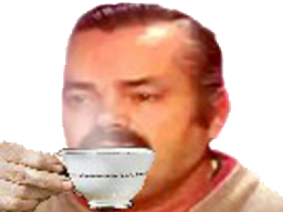 :tissou: