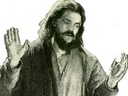 :risitas_jesus: