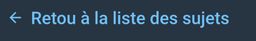 :Retou_a_la_liste: