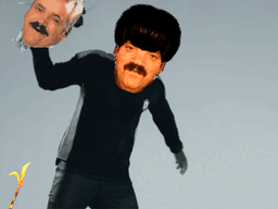 :brisao: