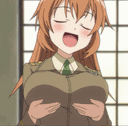 :oppai2: