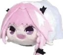 :astolfo_plushie: