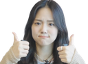 :seoyeon_pouces: