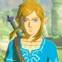 Zelda