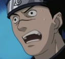 :iruka1: