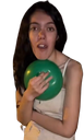 :AloneCrackHead: