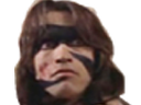 :conan_chockbar_de_bz: