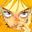 Photo de profil de MakimaZZZ
