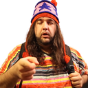 :seb2: